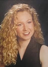 Moon Valley High School Class of 1994