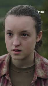 The Last of Us HBO Series Cast Revealed