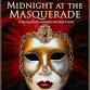 Midnight Masquerade Murder Mystery event image