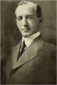 Trails-to-the-Past-Utah-SaltLake-County-Biographies-Pg14