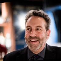 Bart Wolfe Email & Phone Number