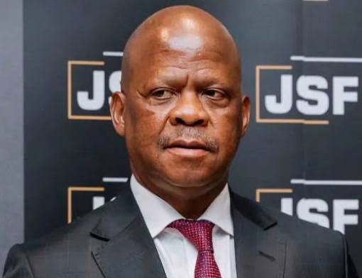 Happening Today 🚨 Mpumalanga taxi boss Joe “Ferrari” Sibanyoni is expected to take the stand at the #MadlangaCommission this morning after being served a Rule 10.6 notice, with questions set to focus