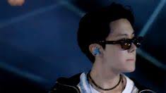 Discover 56 Jhope Gifs and Jhope Laughing Gif Ideas