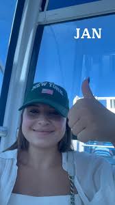 Ana Beatriz Drummond (@biadru) · Instagram 照片和视频