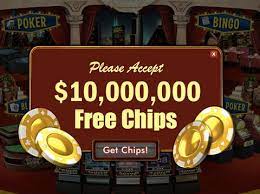 Stunning graphics part is a free coins on social media channels. Double Down Casino Chip Generator Peatix