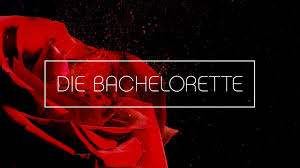 In der villa zoffen sich oggy und daniel heftig! Bachelorette 2019 Startdatum Kandidaten Co Tv Spielfilm