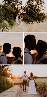 Pin Auf Hochzeit Berlin Locations Zum Heiraten