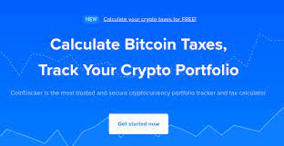 Live cex.io bitcoin price, eur, usd. Cointracker Review Includes 10 Sign Up Discount