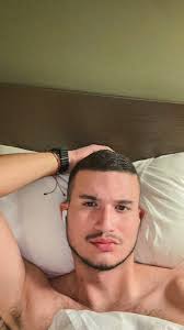 Jesus Batista C. (@CerrudJb)