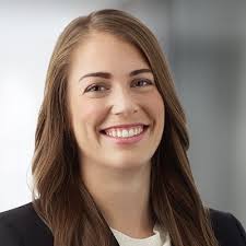 I am delighted to share that I have been recognized by Best Lawyers as one… 