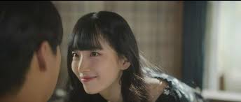 你以為曖昧是關係的起點，但對他來說，這就是句點。