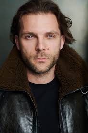 Freefall (TV Series 2013– )