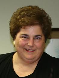 Goose Creek CISD superintendent announces retirement