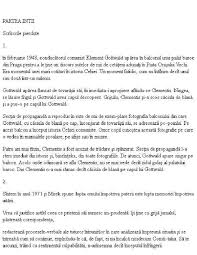 Cincisprezece copii cu vârste cuprinse între 8 și 14 ani de la un colegiu din noua zeelandă călătoresc pe vasul sloughi. Pdf Cartea Rasului Iacob Vasile Academia Edu