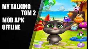 Tai game danh bai offline apk tải xuống apple ios, phiên bản android của ứng dụng nhanh nổi tiếng(82.35m)，dữ liệu âm nhạc đứng một mình chính xác và đúng . Táº£i Game My Talking Tom 2 Hack Vo Háº¡n Tiá»n Sao Talking Tom Toms Games