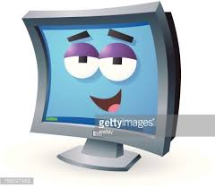 2.310 οθόνη του υπολογιστή Images Clipart | Σελίδα 17