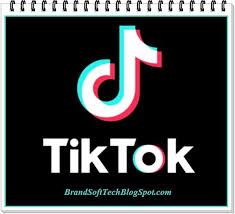 When it comes to escaping the real worl. Musically Tik Tok Tik Tok App Download Apk Tik Tok Ban Tik Tok Dance Tik Tok Download Tik Tok Download Pc Tik Tok Download Video Tik In 2021 Tok Tik Tok Basic Editing