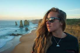 The next year, on my second visit, i arrived with $50. How To Travel In Australia After Your Working Holiday Visa Expires Verge Magazine Volunteer Abroad Work And Travel Study Abroad