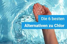 Niedriger Ph Wert Wie Man Den Ph Wert Im Pool Schnell Erhoht