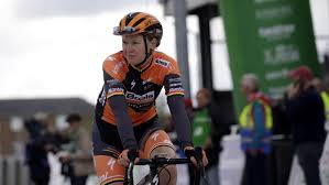 De titel sportvrouw van het jaar wordt aan het einde van ieder jaar toegekend aan de beste belgische sportster van dat jaar, na een referendum georganiseerd door de belgische beroepsbond van sportjournalisten. Jolien D Hoore Reste Fidele A Son Equipe Pour Sa Derniere Saison Avec Les Jo Dans La Tete Le Soir