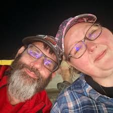 Memories of the old Walmart