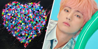 Quiz Can We Guess Which K Pop Idol Is Your Soulmate From Your Favorite Songs