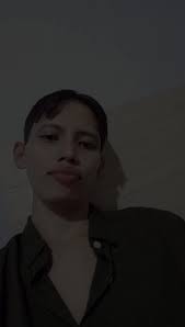 Bulan Purnama Versi Madura Lirik