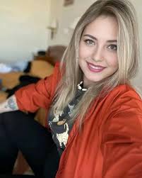 Good morning from Cincinnati! I need to replace my shocks and struts