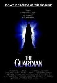 Collection by motherly | pregnancy + motherhood. The Guardian 1990 Film Wikipedia