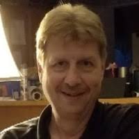 100+ "Terence Briggs" profiles