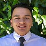 Residence Hall Staff Student Housing