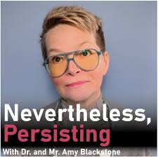 Sick & Tired Childfree Gen X Couple Launch Podcast