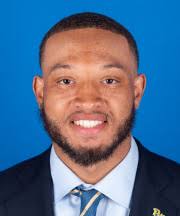 PITT vs. #17/16 CLEMSON