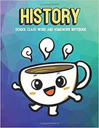 History School Class Work And Homework Notebook Dancing Hot White Coffee Tea Cup Purple Pink Blue Pixel Background Design Publishing Originalcoloringpages Com 9781077096431 Amazon Com Books Also explore thousands of beautiful hd wallpapers and background images. history school class work and homework