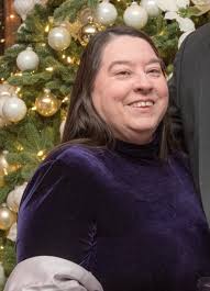 Tammy Tidwell Obituary 2022