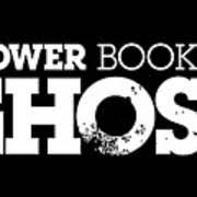 Power book 3 plot predictions and spoilers: Power Book Ii Ghost Digital Art By Garba Gderfa