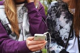 6 Canciones Para Dedicarle A Tu Mejor Amiga Starmedia