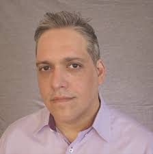 Zabryna Guevara — Reppin — Suburban Outlaw Productions