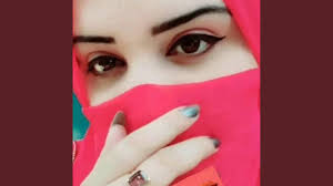 Tal Ba Da Ohko Baranona