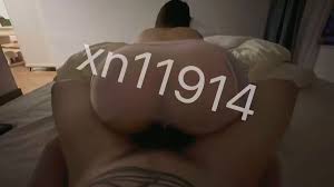 快手你的蜜桃姨