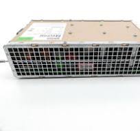 Pepperl+Fuchs PS2500/PM-115 / 120460 Power Supply Module