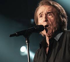 Murcia On. Gira Victoria. Raphael. Concierto en Plaza de Toros de la  Condomina, Murcia (Murcia) 2024. Comprar entradas