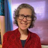 60+ "Nancy Haus" profiles