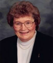 Obituary for Margie Ellen Dillingham (Peavey) Hulke