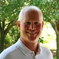 Jeff Driskill's Instagram, Twitter & Facebook