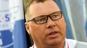 Wilfried Peeters: "Was juiste beslissing om Gilbert niet te laten starten  in Parijs-Roubaix"