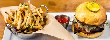 Hideaway kitchen + bar is a celebration of great food and drink from around the world. Hideaway Kitchen Bar Other South Congress Austin