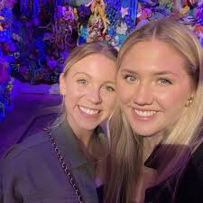 Olivia Berg and Nicholas Lewis's Wedding Website