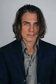 Judd Bloch: Movies, TV, and Bio