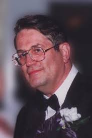 Barry Chase Obituary (1946